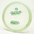 thumbnail image 2 of Innova Teebird3 (Metal Flake Champion) Fairway Driver Golf Disc, 2 of 4