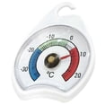 thumbnail image 3 of Professional Refrigerator Thermometer High Precision Fridge Thermometer, 3 of 4