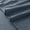 Dark Blue, variant on Pure Era Queen Flat Sheet/Top Sheet Only 100% Jersey Cotton Super Soft Breathable(1-Pack,Charcoal Grey,Queen)
