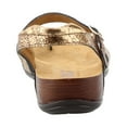 thumbnail image 5 of Women's SAS, Pampa Sandal, 5 of 7