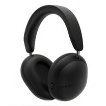 Sonos Ace Wireless Noise Canceling Over Ear Headphones with Bluetooth, Black