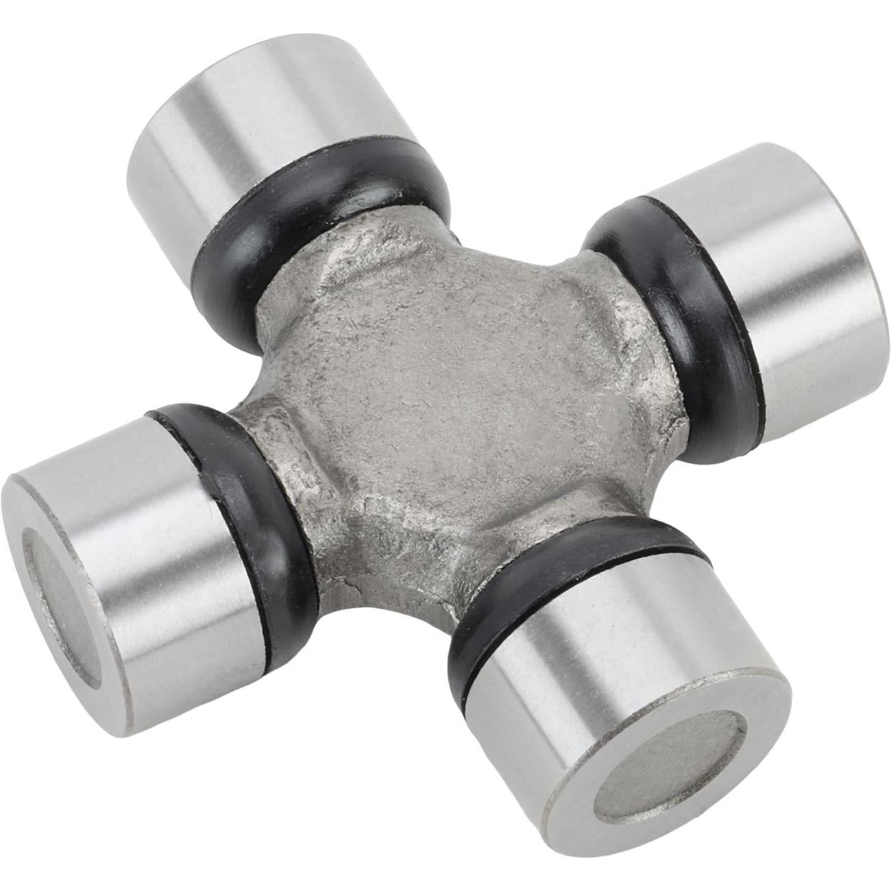 1310 Series Chevy to Chevy U-Joint