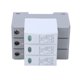 thumbnail image 5 of Dispositivo De Protección Contra Sobretensiones Descargador De Sobretensiones De 1000 V CC Respuesta Rápida Para Seguridad ANGGREK Eléctricas, 5 of 8