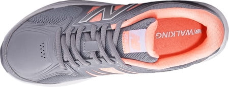 new balance 847v3 walking shoe