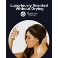 thumbnail image 6 of ParfumsBelcam Kinda Warm & Sweet Hair & Body Mist for Women, 8.6 fl oz, 6 of 8