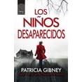 thumbnail image 1 of Los Niños Desaparecidos. Atico 9788417333249, 1 of 2