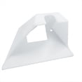 thumbnail image 2 of Soporte Protector para Enrutador WiFi, Soporte de Montaje en Pared, Soporte para Enrutador de V2. Soporte de InstalacióN, 2 of 5