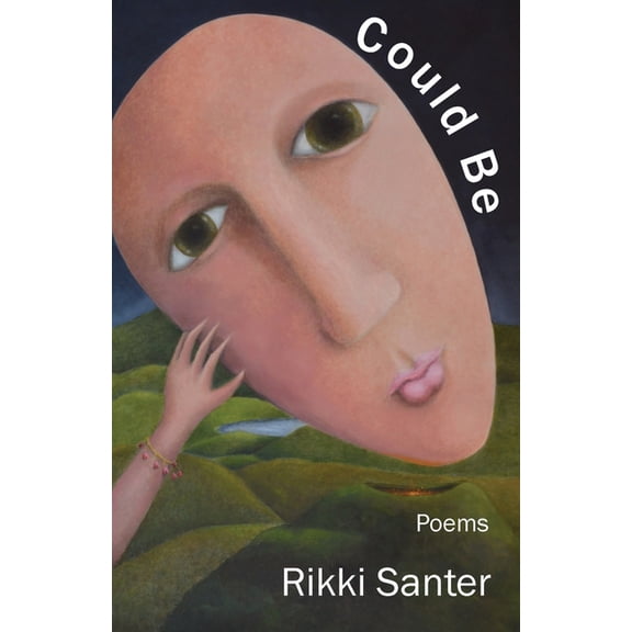 Could Be, (Paperback)