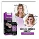 thumbnail image 3 of JAYSUING hair fluffy spray oil-free no-wash refreshing air feeling lazy oil control dry hair long-lasting styling |, 3 of 5