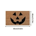 thumbnail image 3 of Binwennn Warm Blankets Area Rug for Classroom And Throws Doormat Blanket Welcome Home Front Door Decorations, 3 of 4