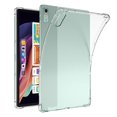 thumbnail image 1 of Highly Transparent TPU Case For Lenovo Tab P11 Gen 2, 1 of 5