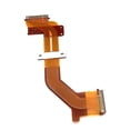 thumbnail image 3 of 1 PCS CCD COMS Connect Flex Cable for -AX30E -AX30 Video, 3 of 5