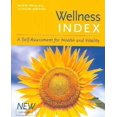 thumbnail image 1 of Wellness Index : une Auto-Évaluation de la Santé et de la Vitalité, 1 of 2