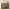 Brown, variant on Waleaf Large Dog Crate Furniture, 42 Inch Heavy Duty Dog Crate with Drawers,&nbsp;Decorative Pet Crate for Living Room (Brown)