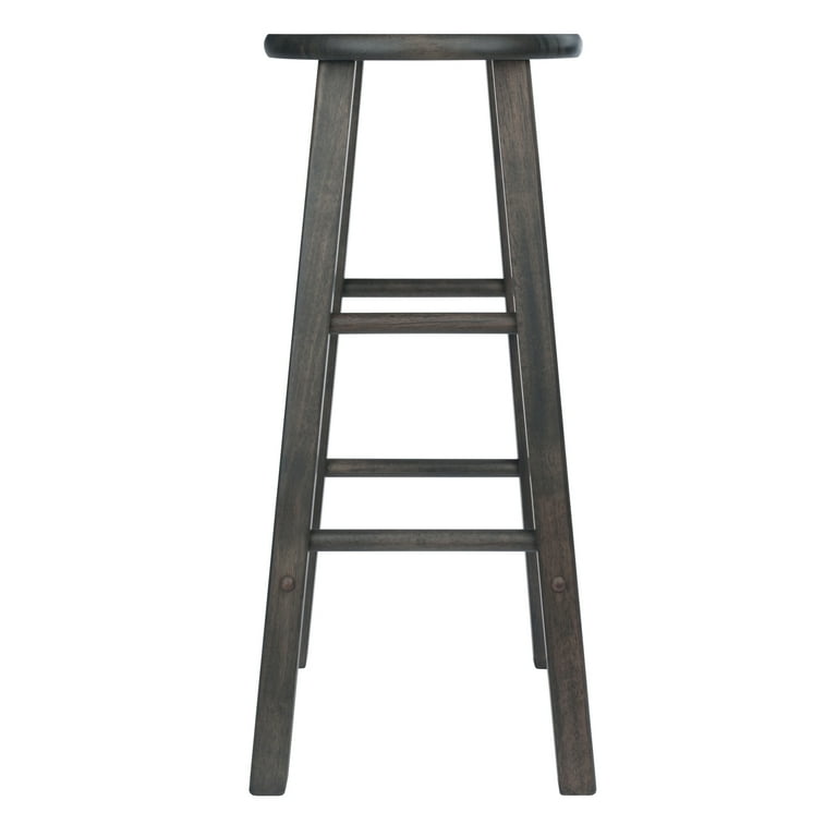 Winsome bar stool deals