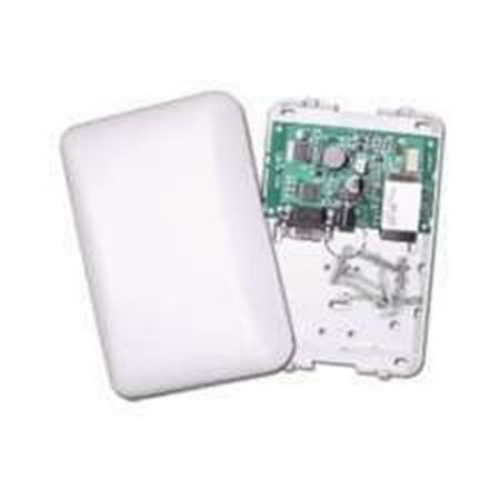 Elk Products M1XEP Ethernet Port From Data Bus Expaader /Iaterface