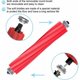 thumbnail image 2 of Accesorios de cepillo principal para Xiaomi Roborock S7 T7S S7 MaxV T7 Plus G10S G10S PRO Q7 Max/ Q7 Max+/ Q7 Max Plus Piezas de aspiradora, para piezas Roborock S7 (2 piezas) thsinde, 2 of 5