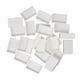 thumbnail image 3 of 30 cajas vacías para pinturas de acuarela, paletas y recipientes para acuarela Blanco, 3 of 9