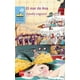 thumbnail image 1 of EL MAR DE ANA SM DE EDICIONES CLAUDIA LEGNAZZI LAMEIRO, 1 of 1