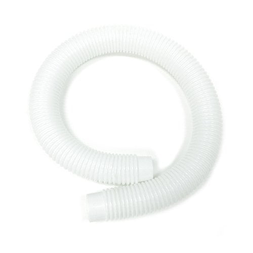 Summer Escapes 1.5''x 3' Replacement Hose