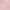 Pink, variant on Wonder Nation Toddler Girls Easter Bow Flats