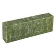 thumbnail image 4 of Piedra de Afilar Grano Afilador de Piedra de Afilar Natural de Doble Cara Fina de 10000# Piedra de Afilar para Afilar Cuchillos de Cocina Tijeras Picadoras Cortador Manual de Heno etc. Unbranded JY01146, 4 of 5