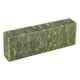 thumbnail image 4 of Piedra de Afilar Ecomeon, Grano 10000#, piedra natural de Doble Cara Fina, 4 of 5