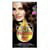 Garnier Hair Color Olia Ammonia-Free Brilliant Color Oil-Rich Permanent Hair Dye, 5.3 Medium Golden Brown, 2 Count (Packaging May Vary)