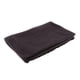 thumbnail image 1 of 1 tela de forro de doble ca píldoras, suave . Negro Hugo Polar Fleece Fabric, 1 of 10