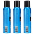 thumbnail image 5 of Redken Deep Clean Dry Shampoo 3.1 oz 3 Pack, 5 of 8