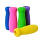 thumbnail image 1 of (5 Piezas) Juego Bolígrafos Esponja para Jarrón (color Aleatorio), 1 of 9