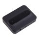 thumbnail image 1 of Transmisor de audio negro C31, 1 of 2