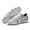 White Gold AG, variant on OnyxTrek Unisex-Child Baseball Cleats Kids Softball Shoes Soccer Shoes for Boys Girls  Little Children Big Youth Sneakers Easy to Wear Sports Footwear