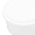 thumbnail image 5 of 3Pcs Ice Freeze Mold Home Hand Ice Crusher Machine Ice Cube Tray Wear Resistant Proper Size Ice Maker, 5 of 5