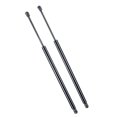thumbnail image 4 of 2x Tailgate Rear Trunk Lift Support Shock Strut For 10-15 4Runner Sport Utility, 4 of 8