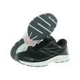 thumbnail image 3 of Ryka Womens Skylark Workout Sneakers Running Shoes, 3 of 3