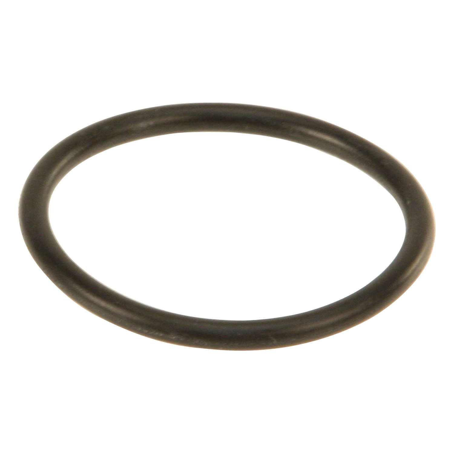 Кольца поршневые чери амулет 1. 8 турбо. Porsche carrera часы. Кольцо поршневое у360х8. Кольцо порше.