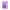 Purple, variant on VerPetridure Disposable Hand Washing Tablet Floral Towel Set Soap Paper Soap 20 Pieces Portable Mini Cleaning Disposable Washing Hand Bath Toiletry Paper Soap Sheets Compressed Towels