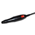 thumbnail image 2 of Joernso 20000RPM Electric Nail Drill Handle Pen Handpiece for Manicure Grinding Machine, 2 of 5