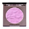 thumbnail image 2 of WIZUTIZ Blush Color Brightens And Contours Natural Matte Easy To Color Mashed Potato Blush Mom Birthday Gifts, 2 of 4