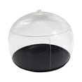 thumbnail image 2 of AMLESO Inflatable Kids Hat Shaper Hat Holder Hat Display Rack for Wardrobe Storage Black, 2 of 8