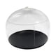 thumbnail image 2 of 5x Sostenedor Inflable Del Sombrero de La Talladora Del Sombrero de Los Niños Del PVC, Estante Del Sombrero, Gorras de Béisbol Estante Portátil de La 5 piezas, 2 of 8