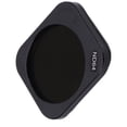 thumbnail image 3 of Filtro ND Jadeshay para Drones Zino Mini Pro, 3 of 8