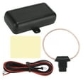 thumbnail image 2 of Immobilizer Bypass, Car Accessory ABS Universal For Remote Engine Start Stop, 2 of 8