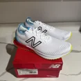 thumbnail image 2 of New Balance Men’s 12 MFCECSW Fresh Foam, 2 of 6