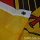 thumbnail image 2 of Alemania 90x150cm Con Emblema Nacional Alta, 2 of 4
