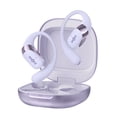 thumbnail image 1 of Audífonos Shokz OpenFit 2+Gris, 1 of 3