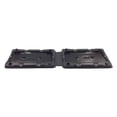 thumbnail image 2 of Trampa Pega Ratones Lion Tools 12 Cajas con 2 Trampas c/u Para Plagas No Toxico 0086, 2 of 5