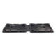 thumbnail image 2 of Trampa Pega Ratones Lion Tools 12 Cajas con 2 Trampas c/u Para Plagas No Toxico 0086, 2 of 5
