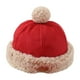 thumbnail image 4 of Winter Hat, cálido y cómodo sombrero de propietarios para niños pequeños infantiles niños, 4 of 9